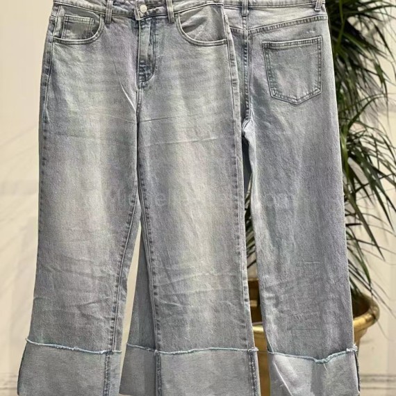 https://www.michelle-italy.com/it/products/pe250171