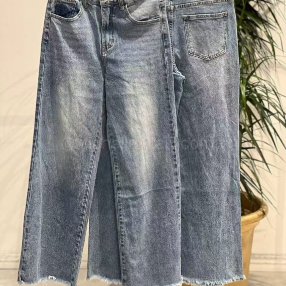 https://www.michelle-italy.com/products/pe250172