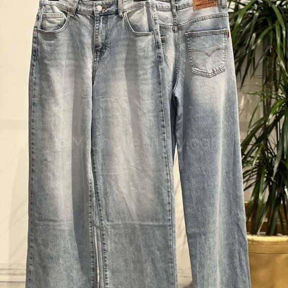 https://www.michelle-italy.com/products/pe250173
