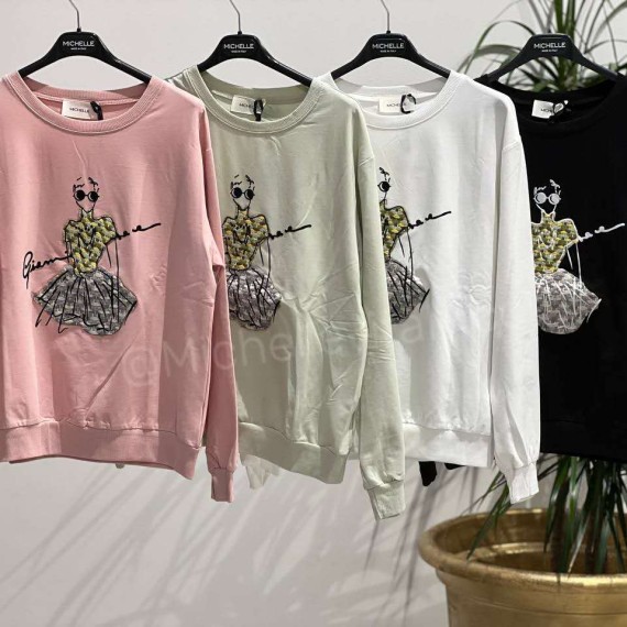 https://www.michelle-italy.com/products/pe250177