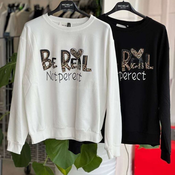 https://www.michelle-italy.com/products/pe250178-1