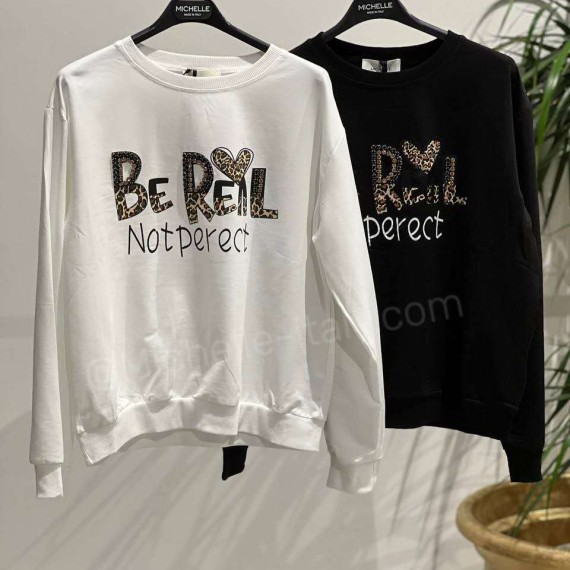 https://www.michelle-italy.com/products/pe250178
