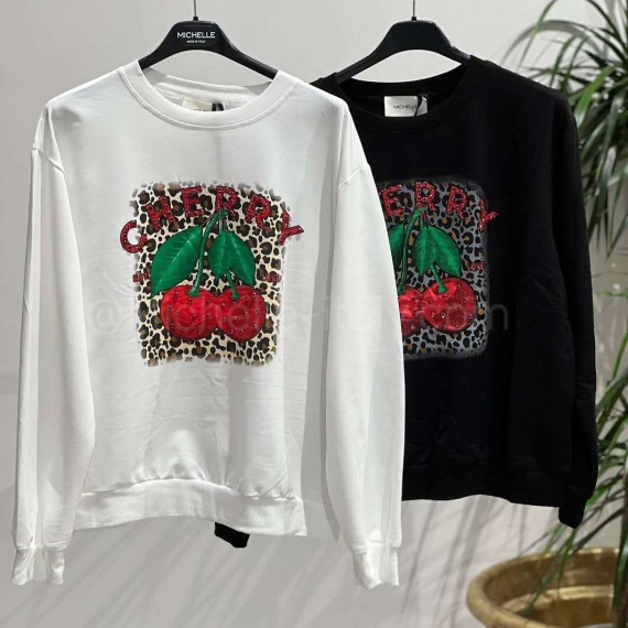 https://www.michelle-italy.com/products/pe250179