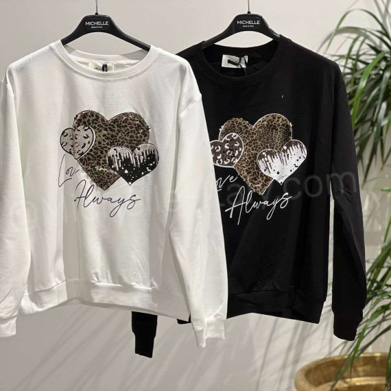 https://www.michelle-italy.com/products/pe250180