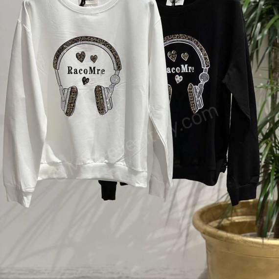 https://www.michelle-italy.com/products/pe250181