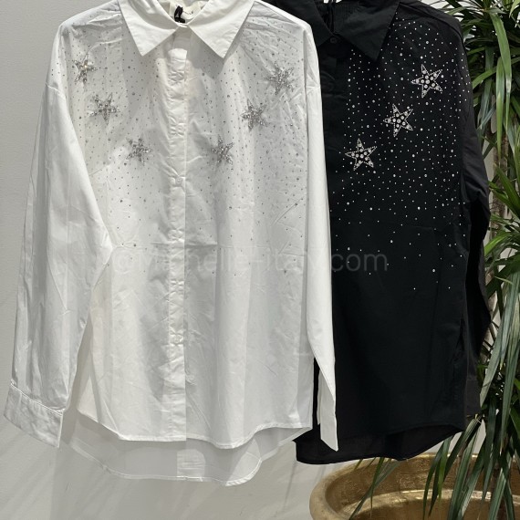 https://www.michelle-italy.com/products/pe250183