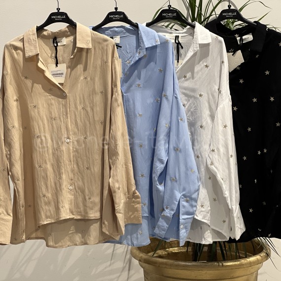 https://www.michelle-italy.com/products/pe250184