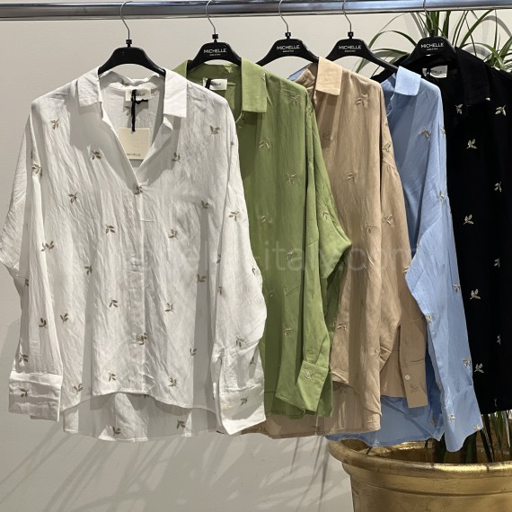 https://www.michelle-italy.com/products/pe250185