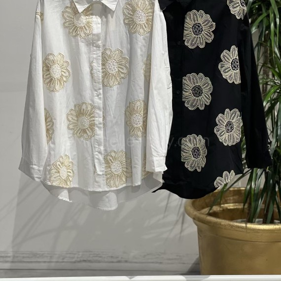https://www.michelle-italy.com/products/pe250186