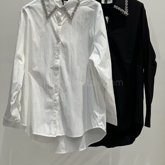 https://www.michelle-italy.com/products/pe250187