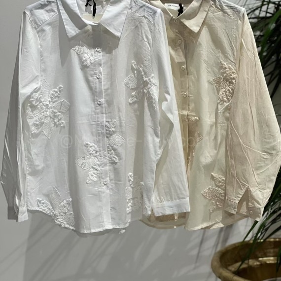 https://www.michelle-italy.com/products/pe250189