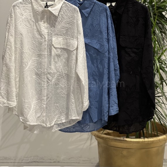 https://www.michelle-italy.com/products/pe250190