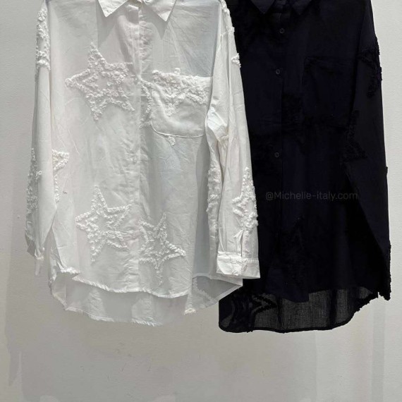 https://www.michelle-italy.com/products/pe250191-1