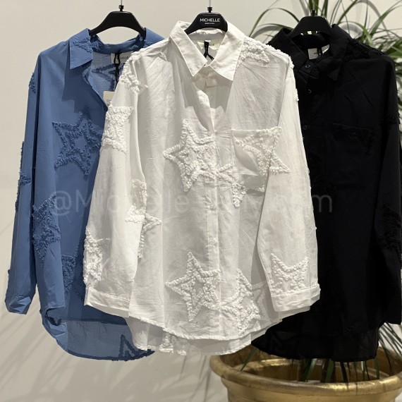 https://www.michelle-italy.com/products/pe250191