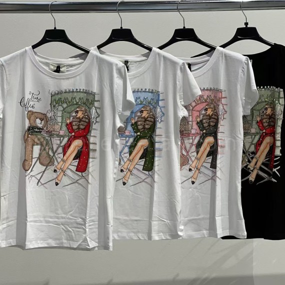 https://www.michelle-italy.com/it/products/pe250234