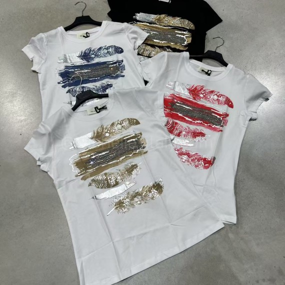 https://www.michelle-italy.com/it/products/pe250235