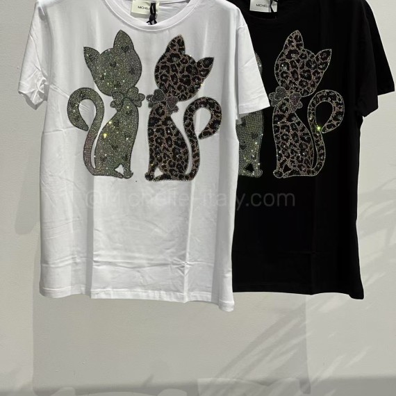 https://www.michelle-italy.com/it/products/pe250237