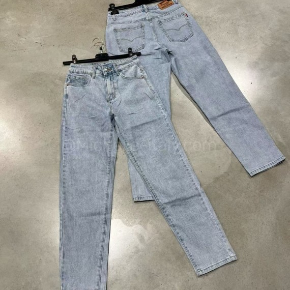 https://www.michelle-italy.com/it/products/pe250238