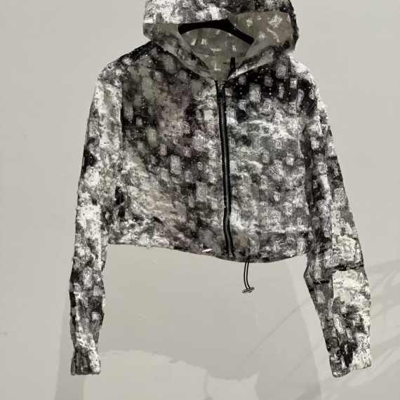 https://www.michelle-italy.com/products/pe250241