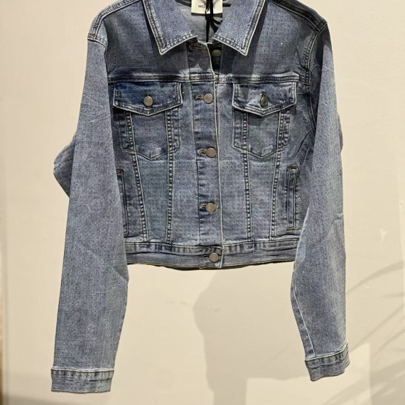 https://www.michelle-italy.com/products/pe250243