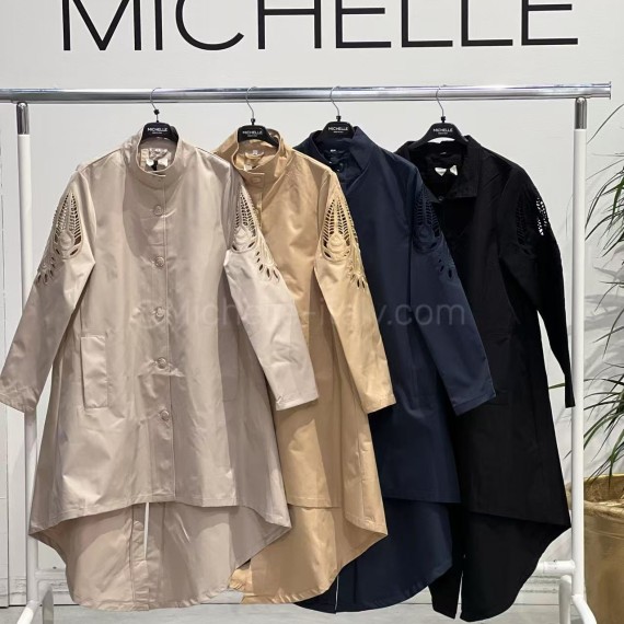 https://www.michelle-italy.com/products/pe250255
