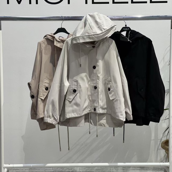 https://www.michelle-italy.com/products/pe250256