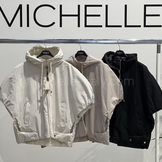 https://www.michelle-italy.com/products/pe250257