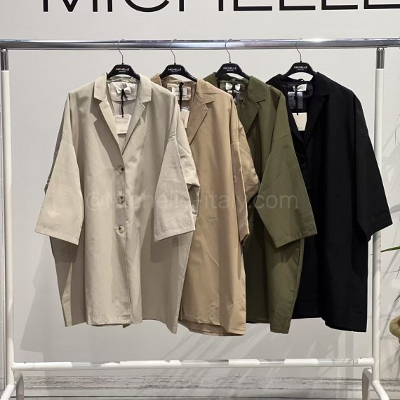 https://www.michelle-italy.com/products/pe250258