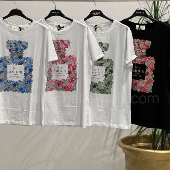 https://www.michelle-italy.com/it/products/pe250259