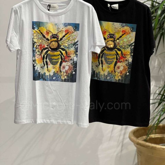 https://www.michelle-italy.com/it/products/pe250260