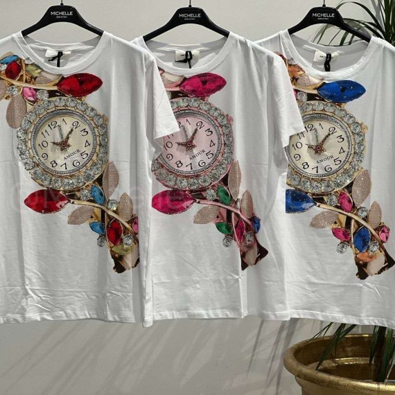 https://www.michelle-italy.com/it/products/pe250261