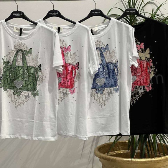 https://www.michelle-italy.com/it/products/pe250262