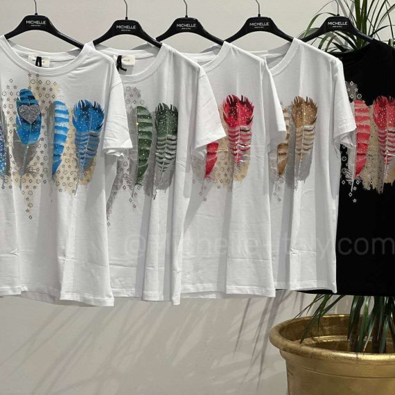https://www.michelle-italy.com/it/products/pe250263