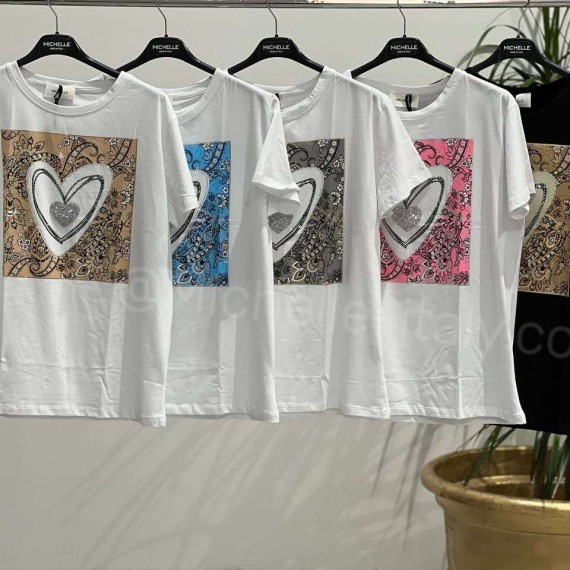 https://www.michelle-italy.com/it/products/pe250264