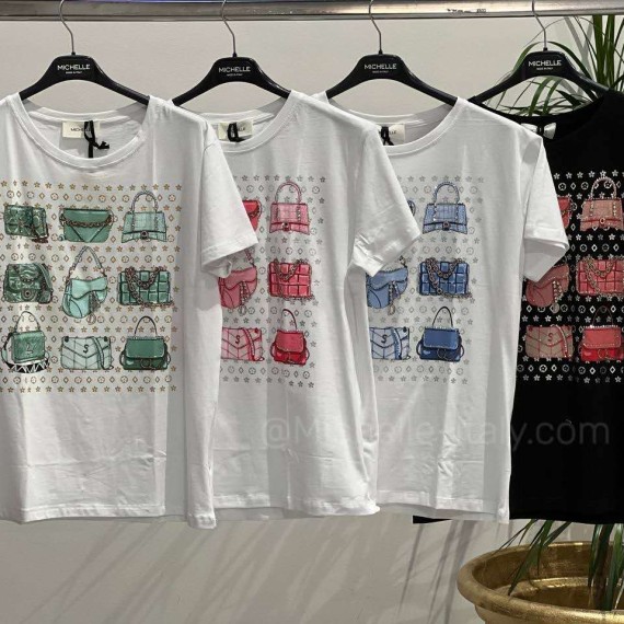 https://www.michelle-italy.com/it/products/pe250265