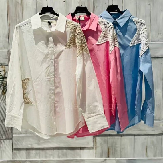 https://www.michelle-italy.com/products/pe250267