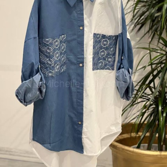 https://www.michelle-italy.com/products/pe250270