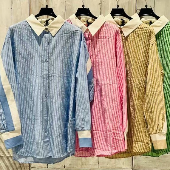 https://www.michelle-italy.com/products/pe250271