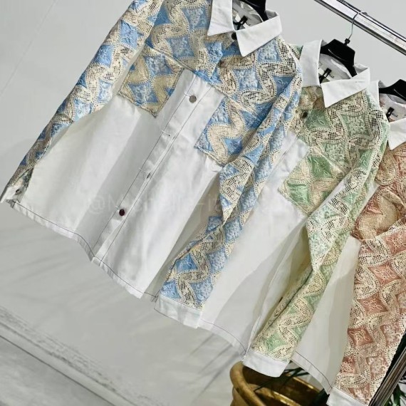 https://www.michelle-italy.com/products/pe250273