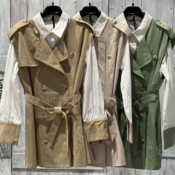 https://www.michelle-italy.com/products/pe250278