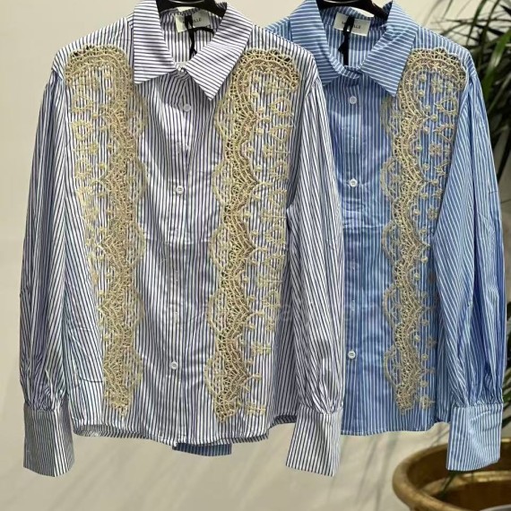 https://www.michelle-italy.com/products/pe250282