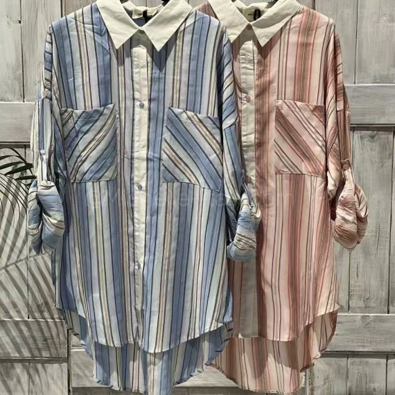 https://www.michelle-italy.com/products/pe250283