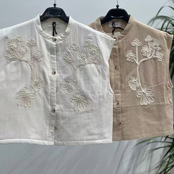 https://www.michelle-italy.com/products/pe250284