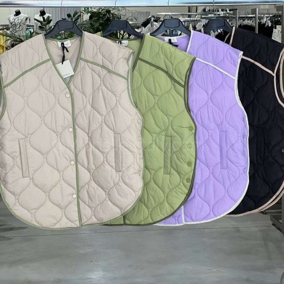 https://www.michelle-italy.com/products/pe250285