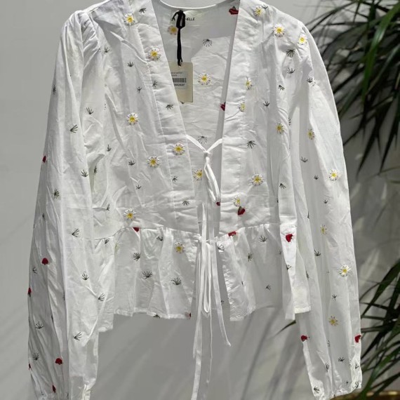 https://www.michelle-italy.com/products/pe250287