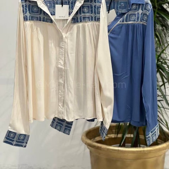 https://www.michelle-italy.com/products/pe250288