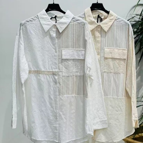 https://www.michelle-italy.com/products/pe250289