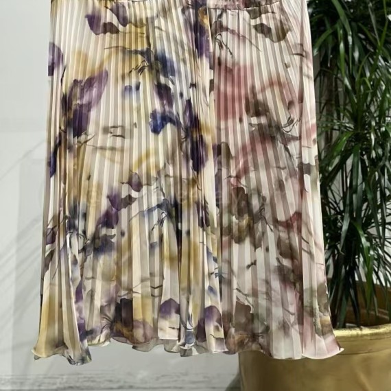 https://www.michelle-italy.com/products/pe250295