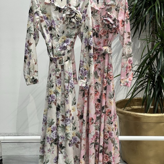 https://www.michelle-italy.com/products/pe250298