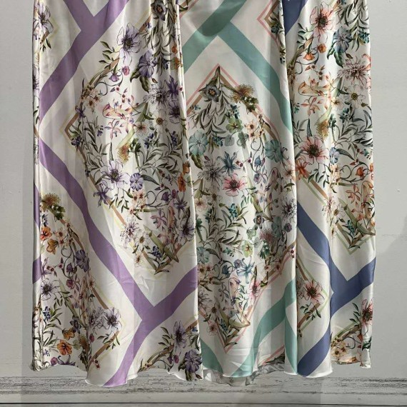 https://www.michelle-italy.com/products/pe250300